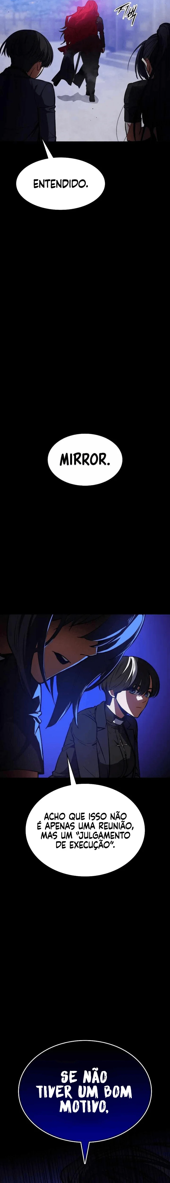 Read Day Walker PT Manga Online