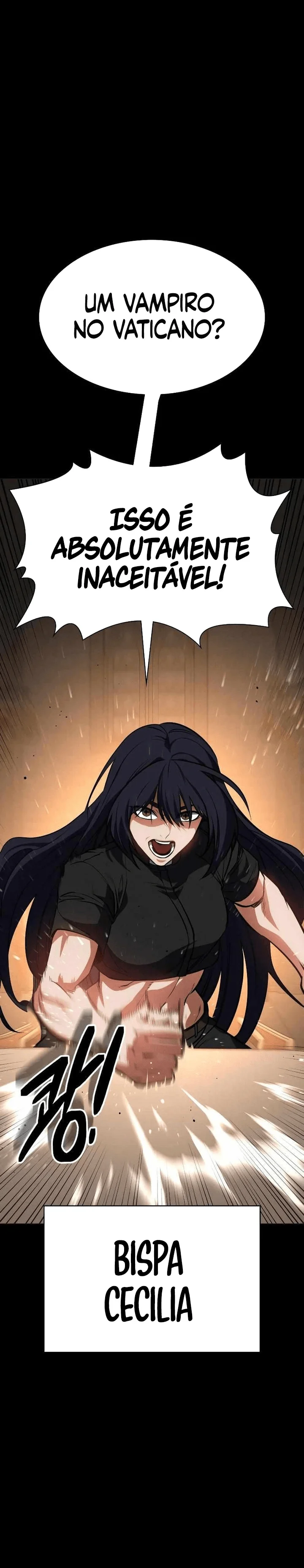 Read Day Walker PT Manga Online