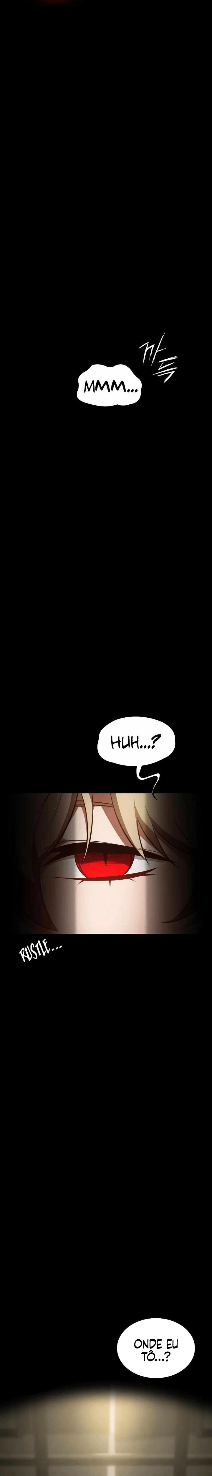 Read Day Walker PT Manga Online
