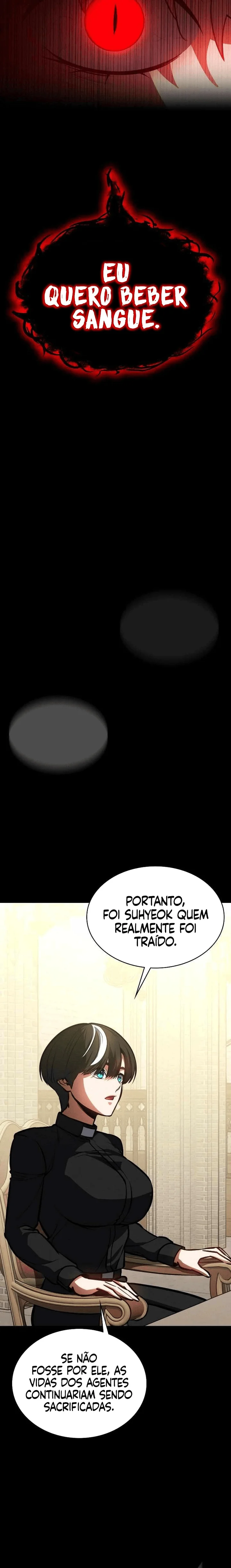 Read Day Walker PT Manga Online