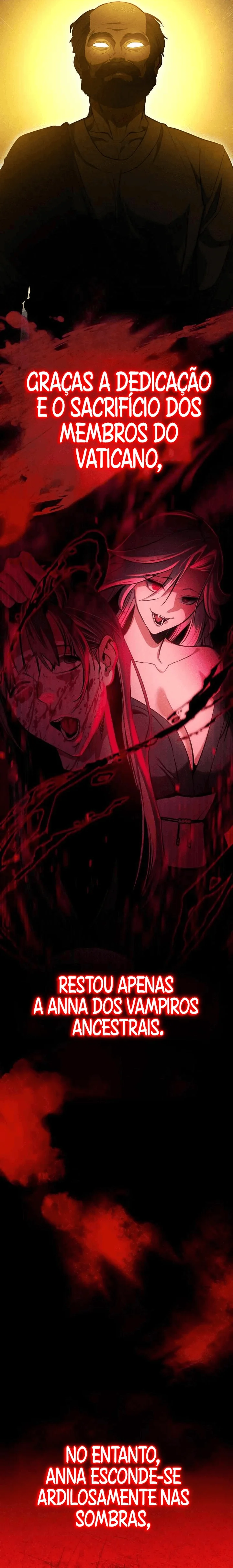 Read Day Walker PT Manga Online