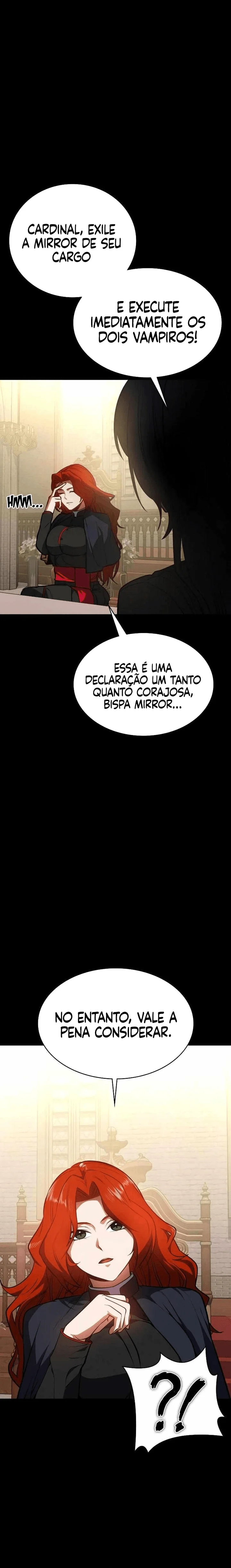Read Day Walker PT Manga Online