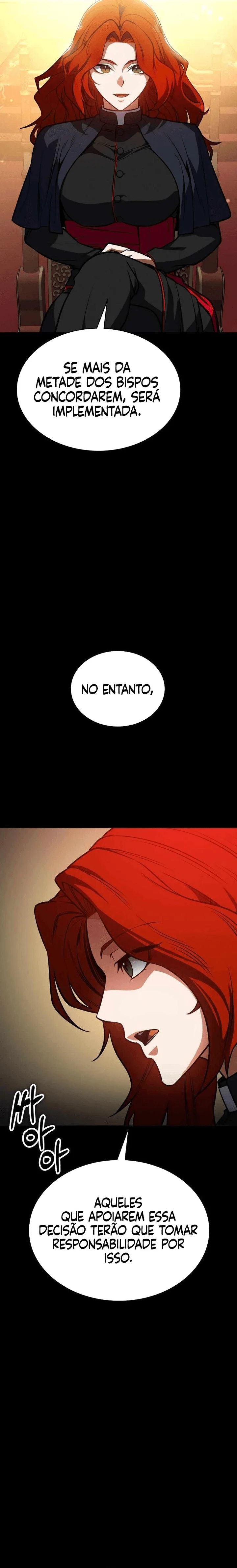 Read Day Walker PT Manga Online