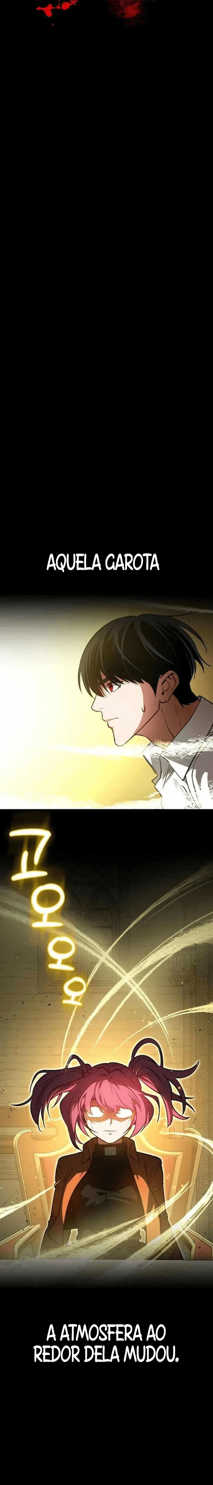 Read Day Walker PT Manga Online