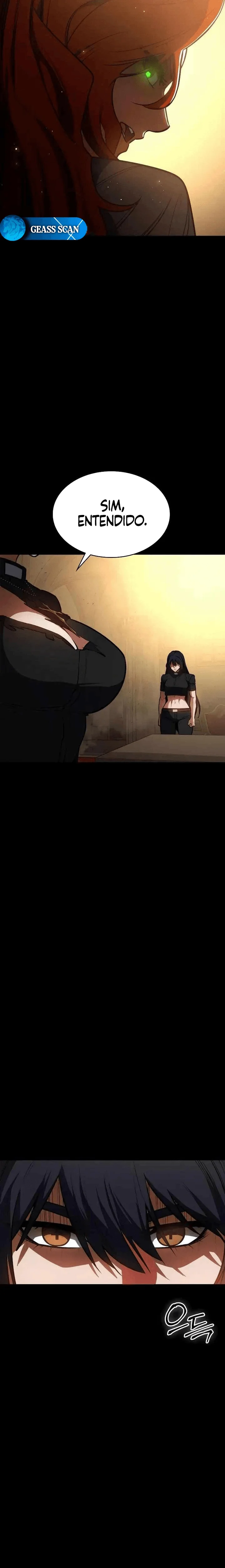 Read Day Walker PT Manga Online