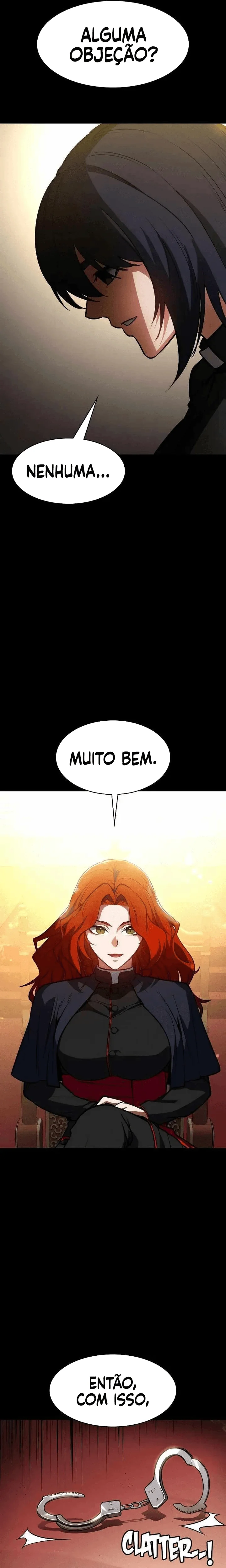 Read Day Walker PT Manga Online