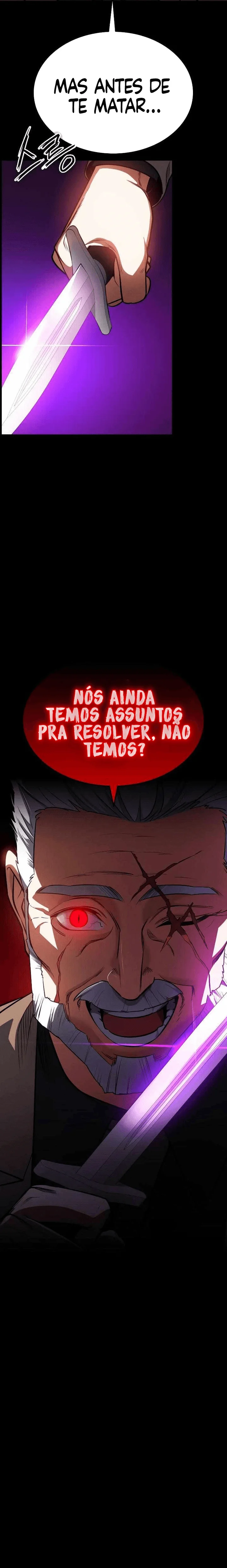 Read Day Walker PT Manga Online