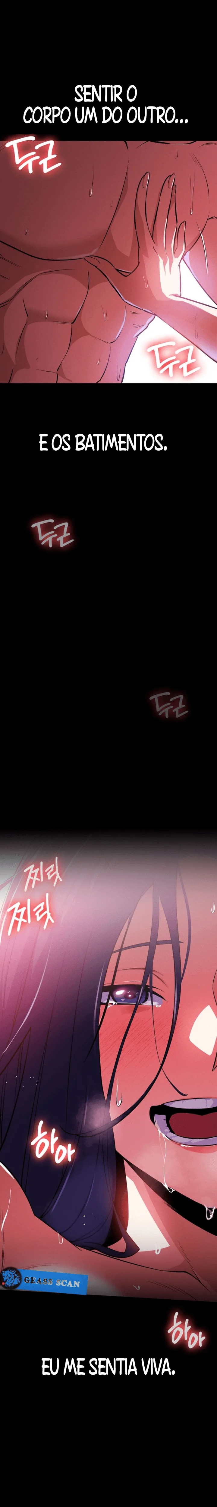 Read Day Walker PT Manga Online
