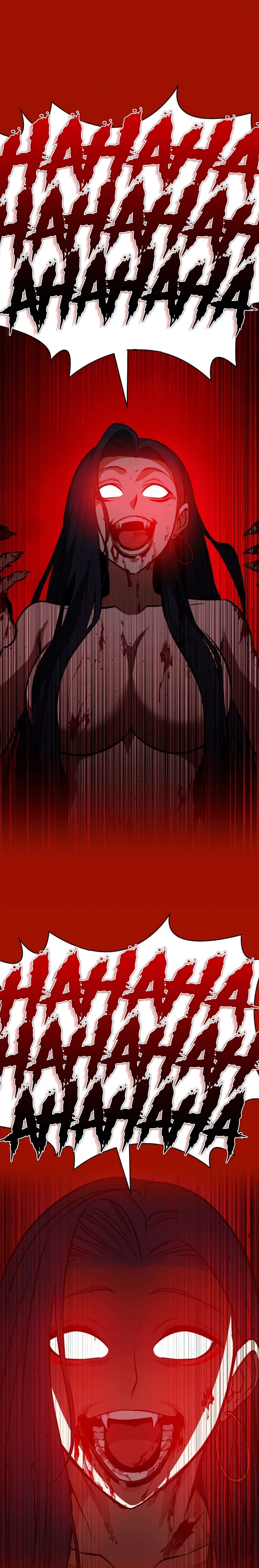 Read Day Walker PT Manga Online