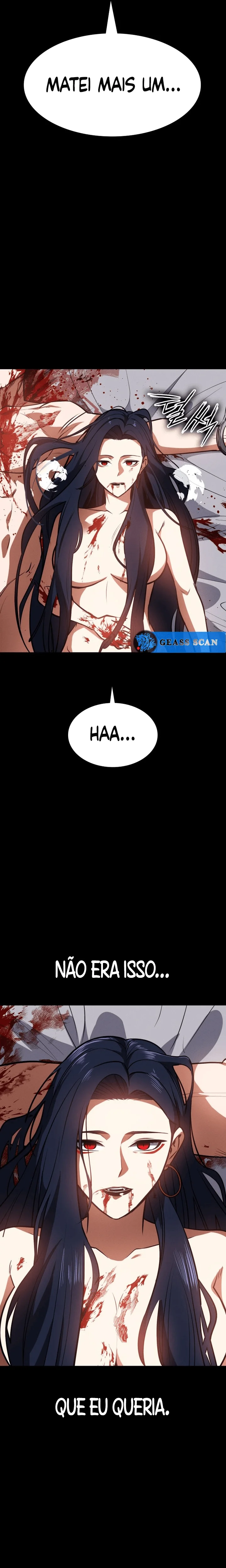 Read Day Walker PT Manga Online