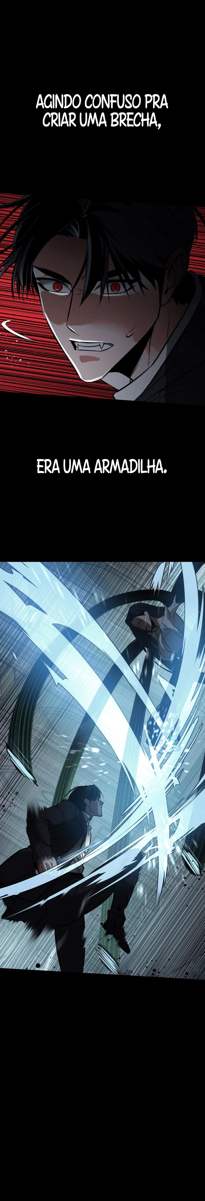 Read Day Walker PT Manga Online