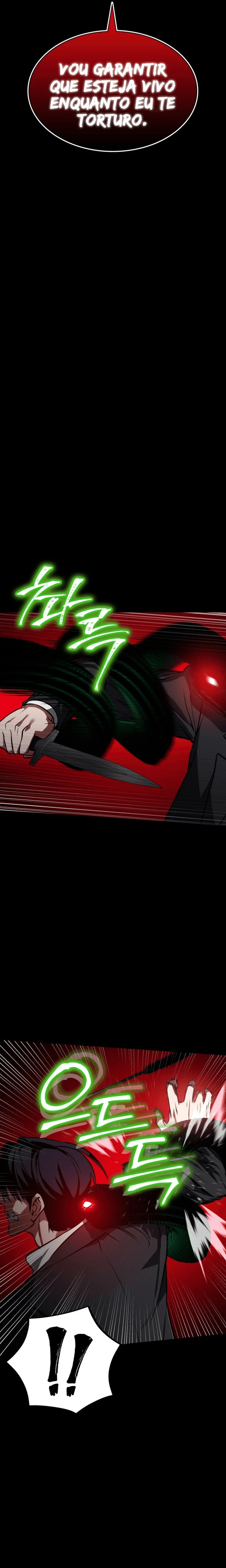 Read Day Walker PT Manga Online