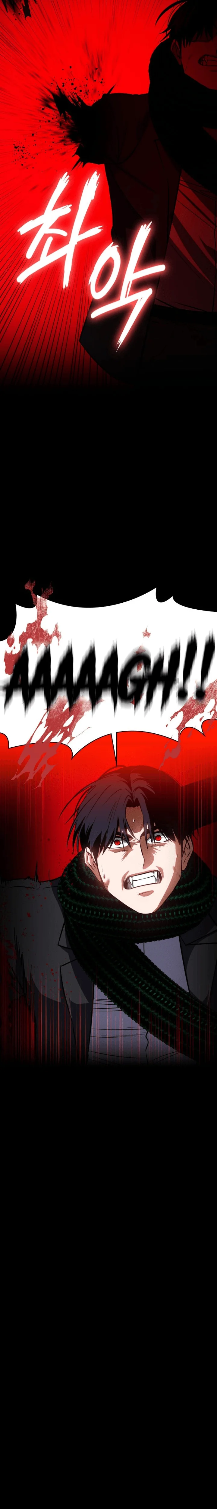 Read Day Walker PT Manga Online