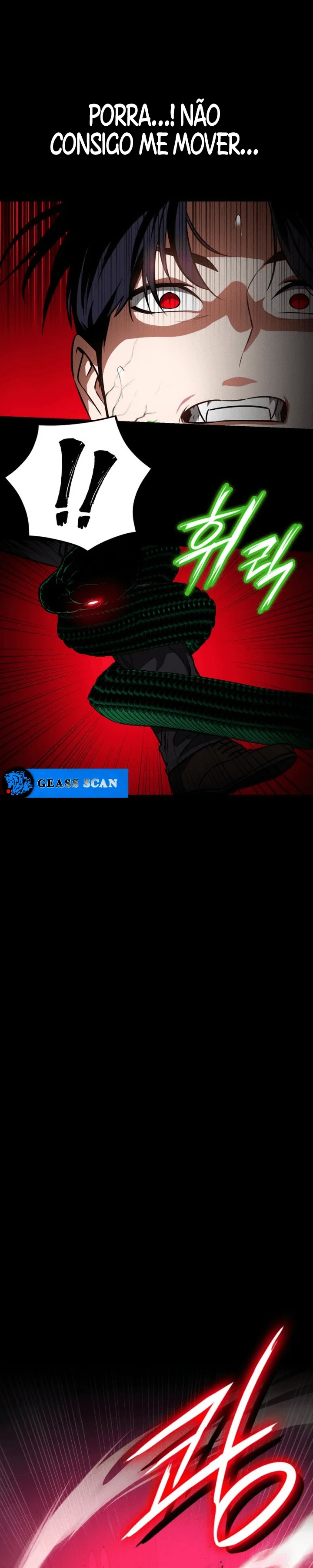 Read Day Walker PT Manga Online