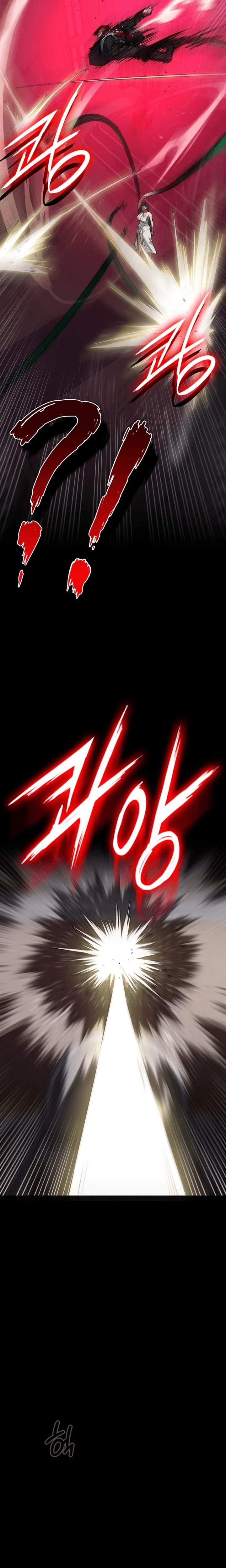 Read Day Walker PT Manga Online