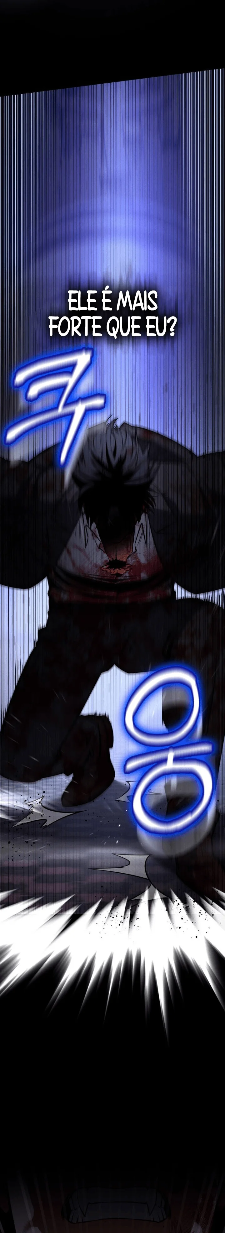 Read Day Walker PT Manga Online