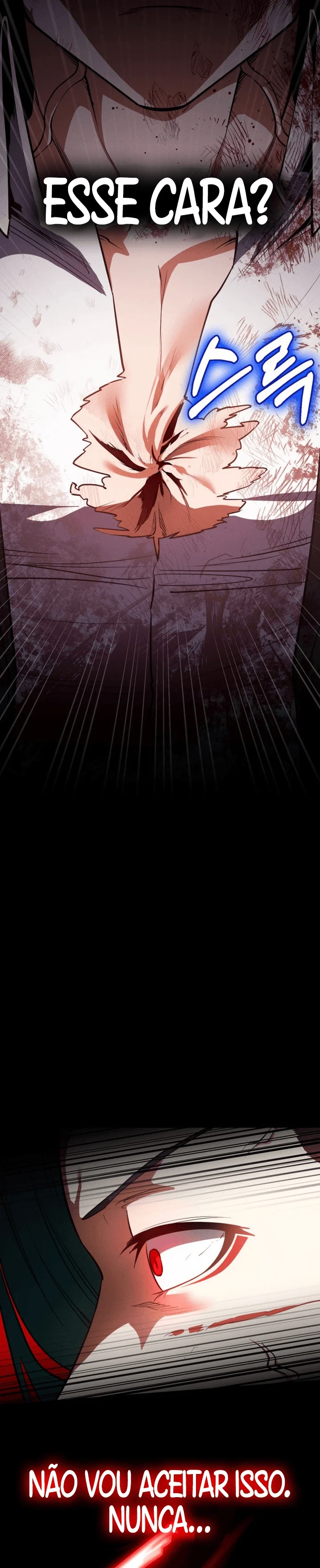 Read Day Walker PT Manga Online