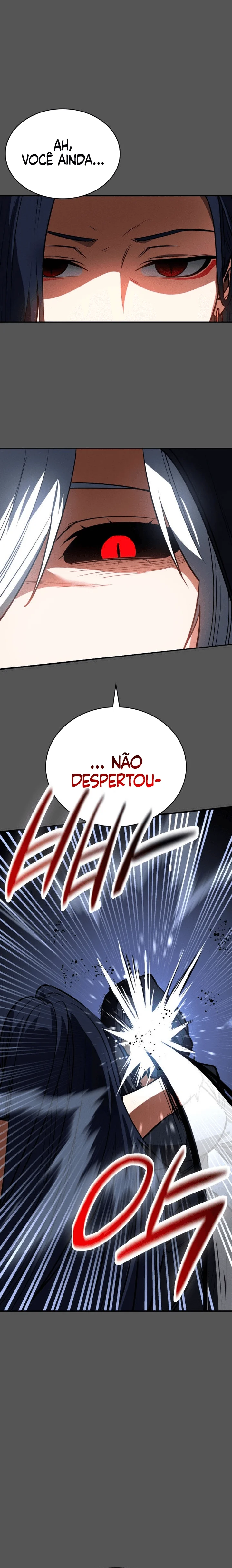 Read Day Walker PT Manga Online