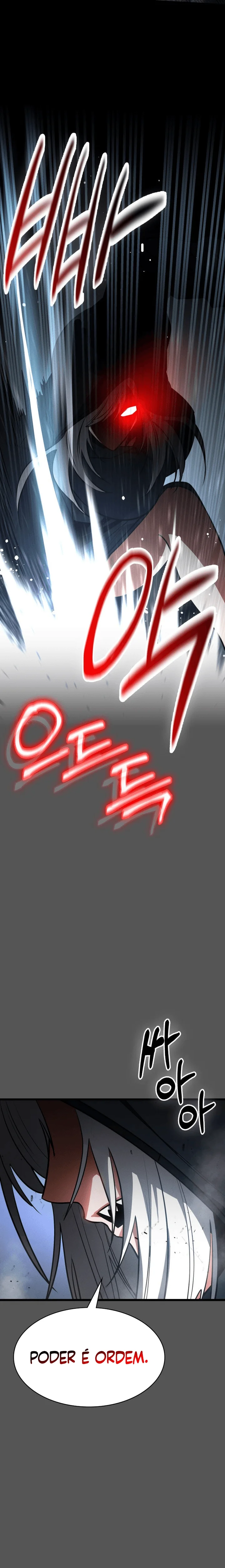 Read Day Walker PT Manga Online