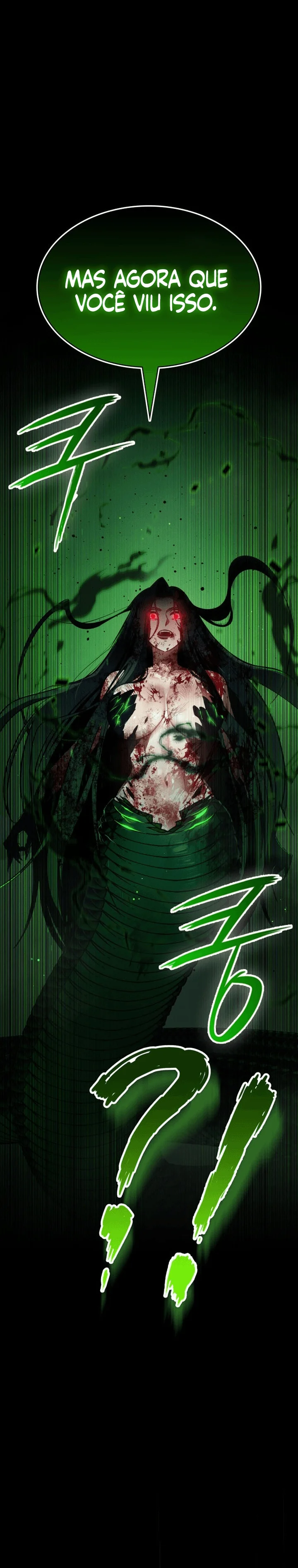 Read Day Walker PT Manga Online