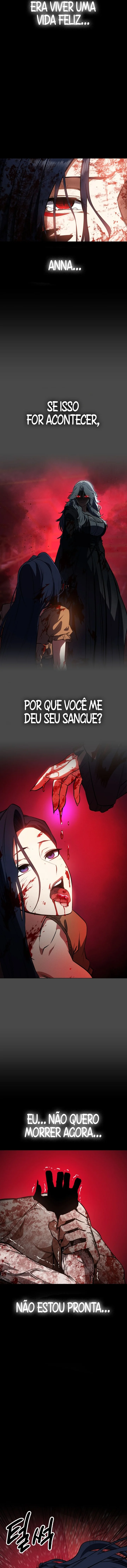 Read Day Walker PT Manga Online