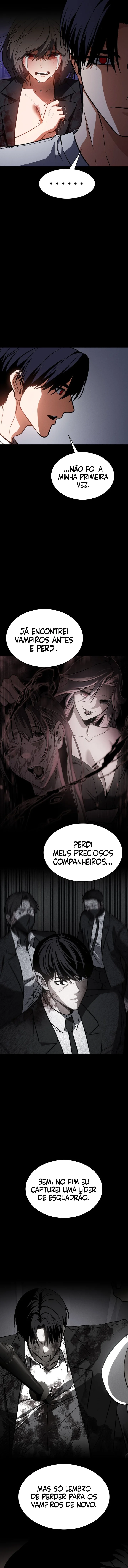 Read Day Walker PT Manga Online