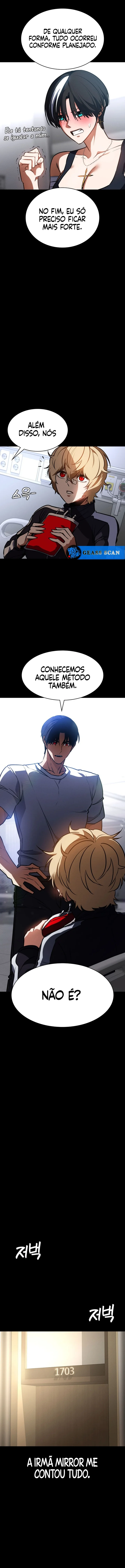 Read Day Walker PT Manga Online