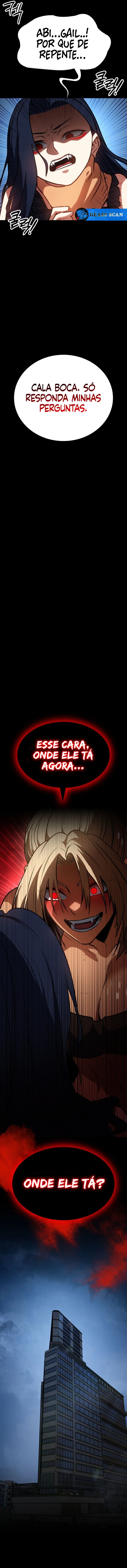 Read Day Walker PT Manga Online