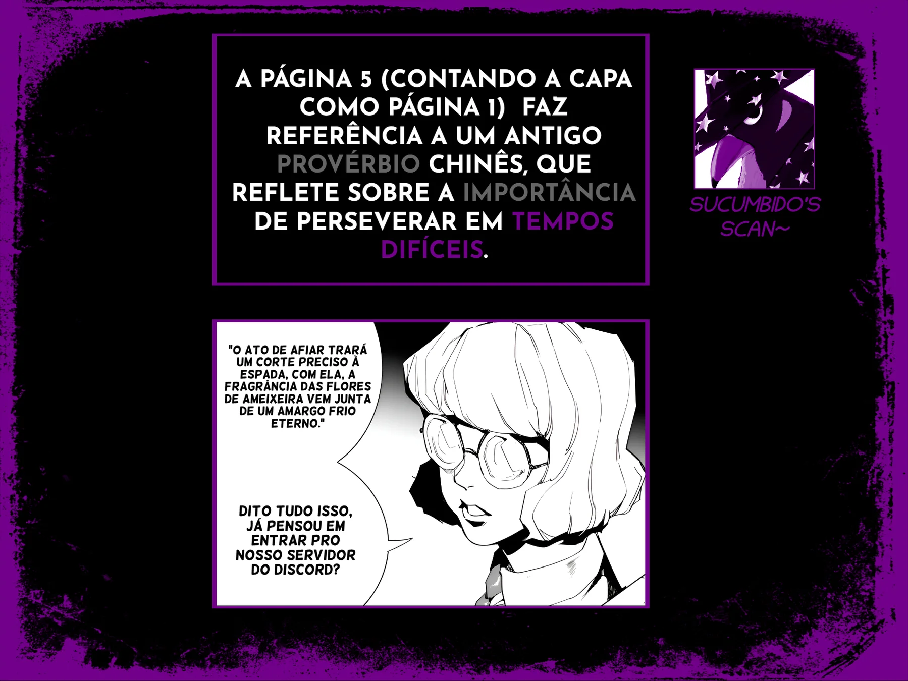 Read Fight Class 3 PT Manga Online