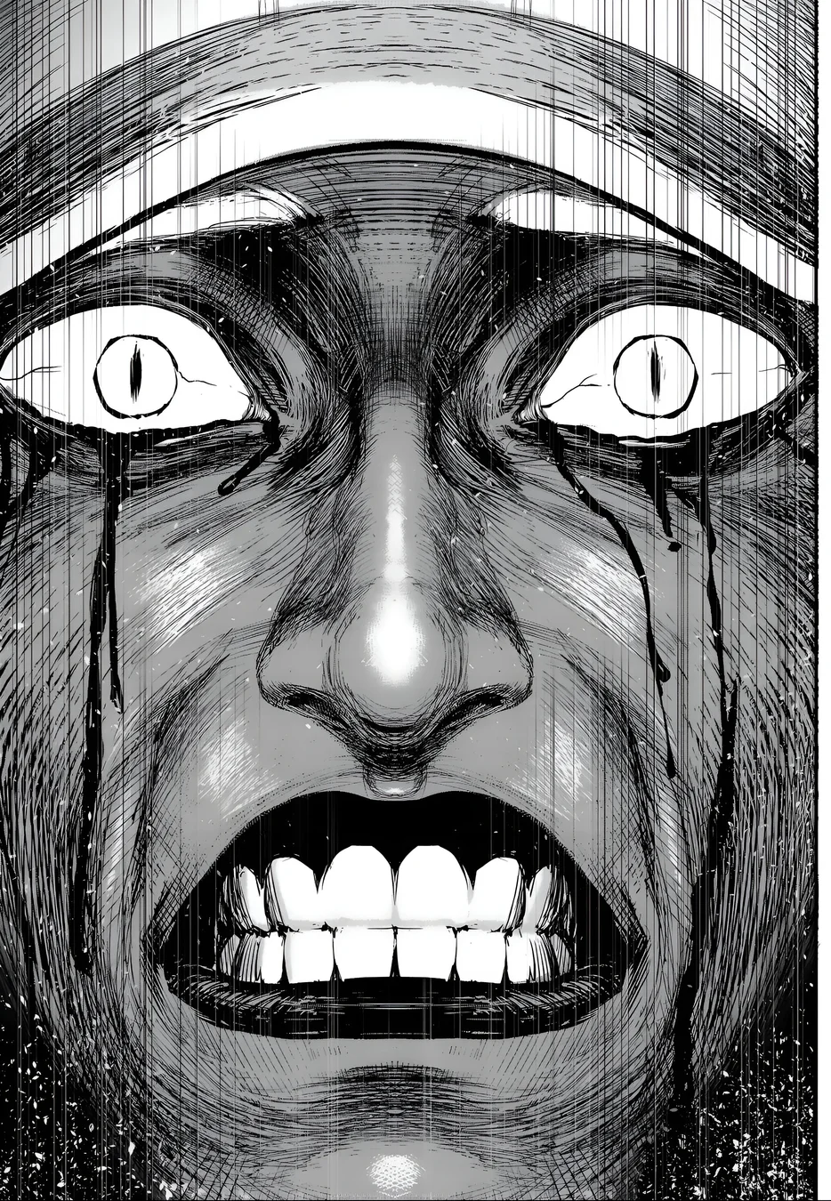 Read Fight Class 3 PT Manga Online