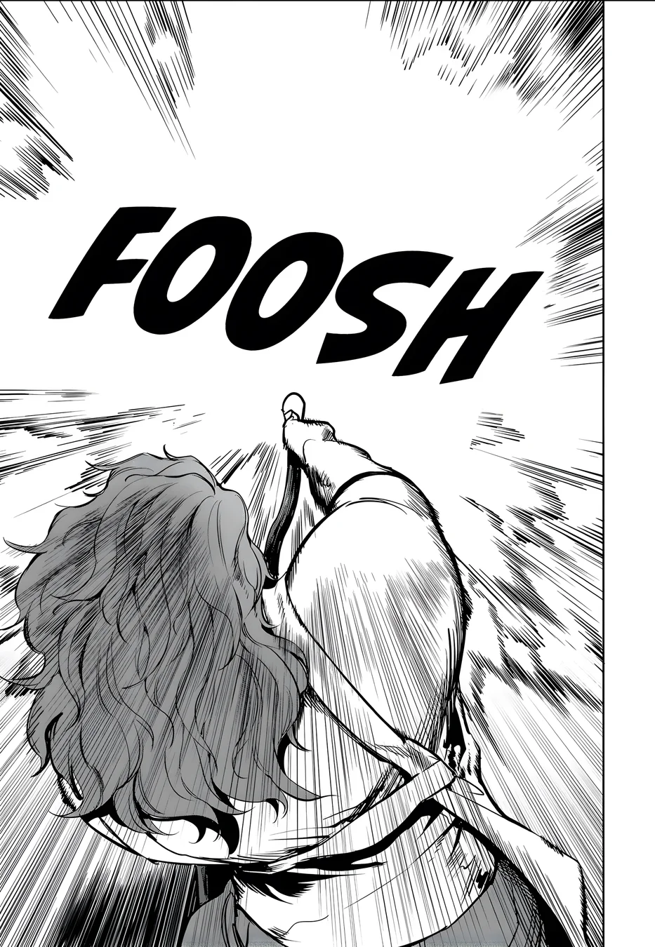 Read Fight Class 3 PT Manga Online