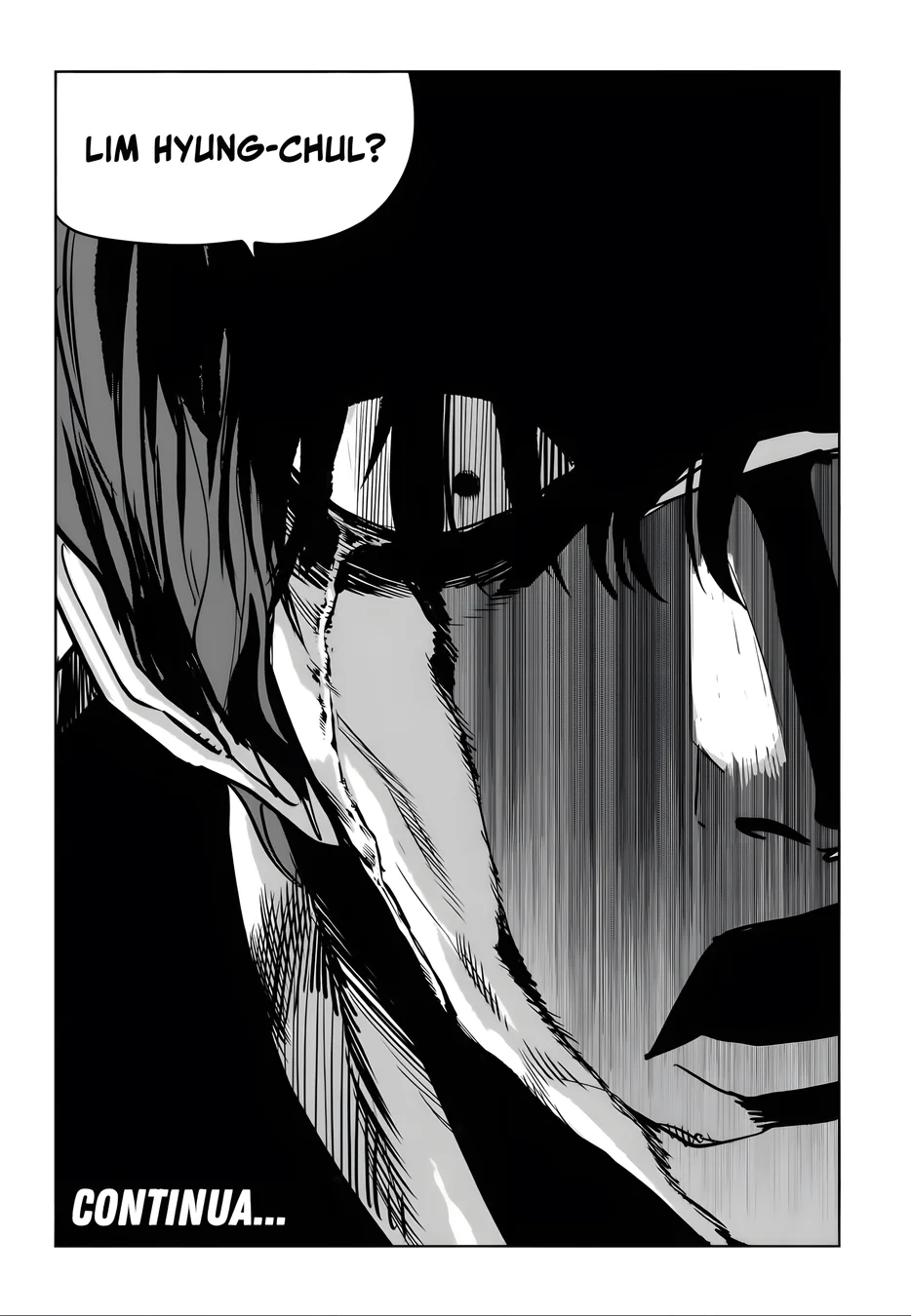 Read Fight Class 3 PT Manga Online