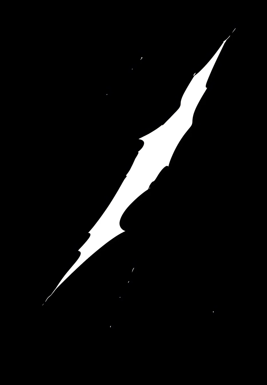 Read Fight Class 3 PT Manga Online