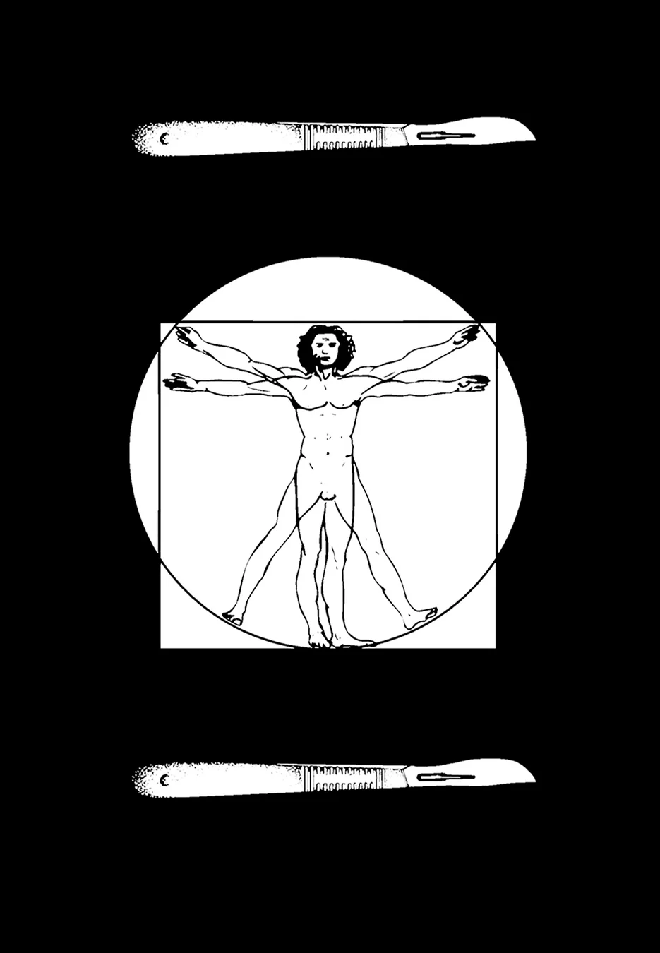 Read Fight Class 3 PT Manga Online