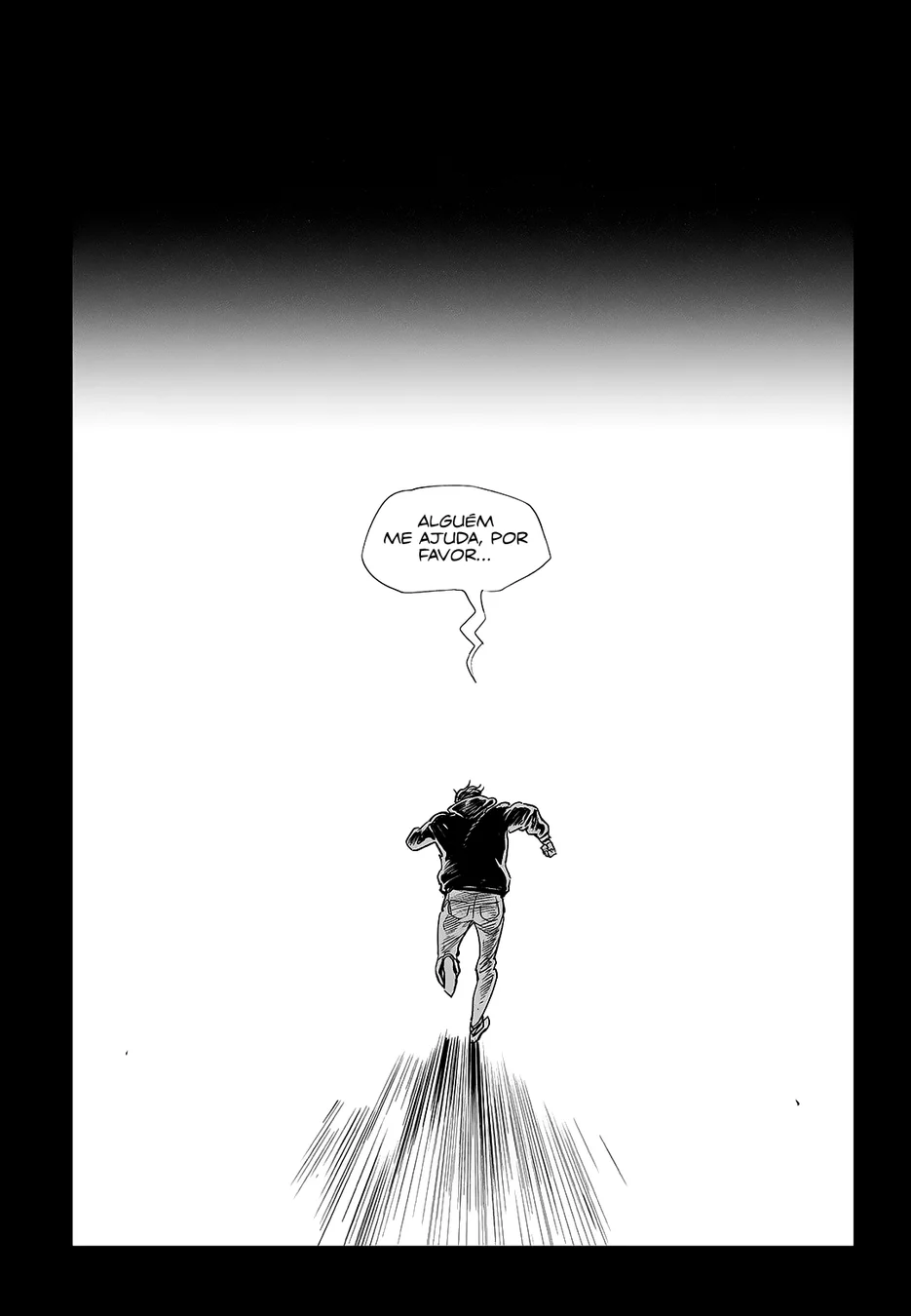 Read Fight Class 3 PT Manga Online