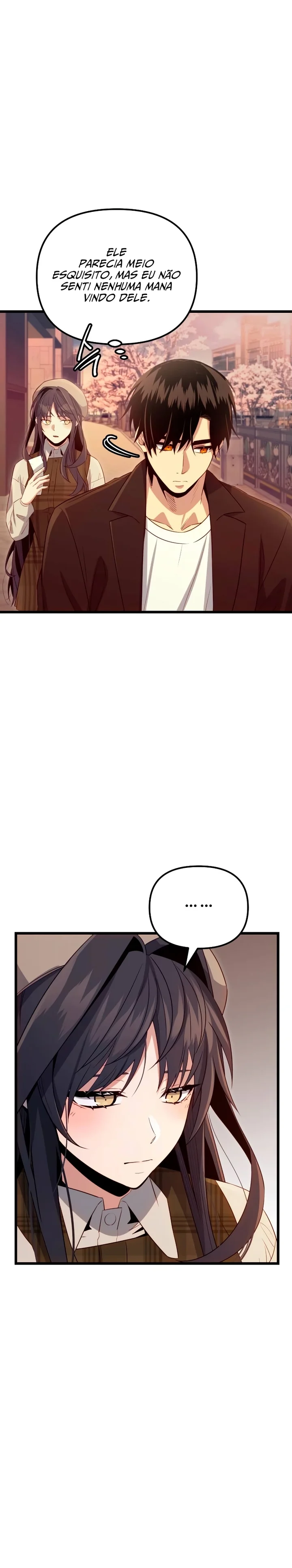 Read I Obtained a Mythic Item PT Manga Online