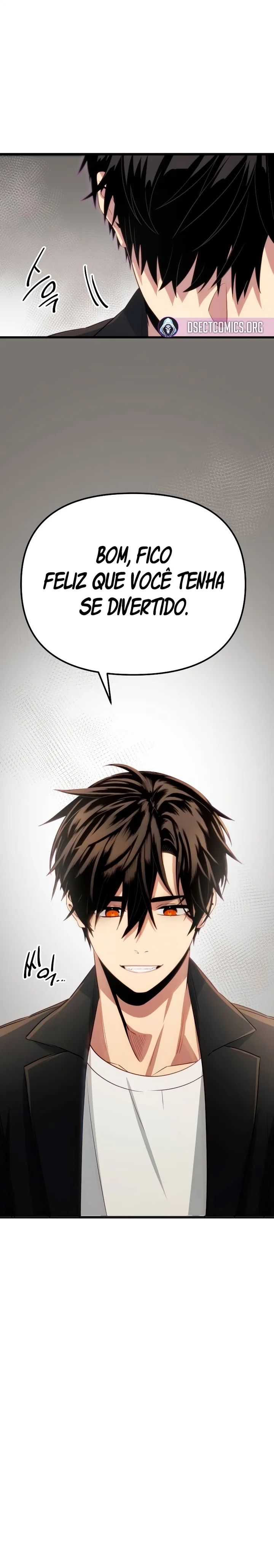 Read I Obtained a Mythic Item PT Manga Online