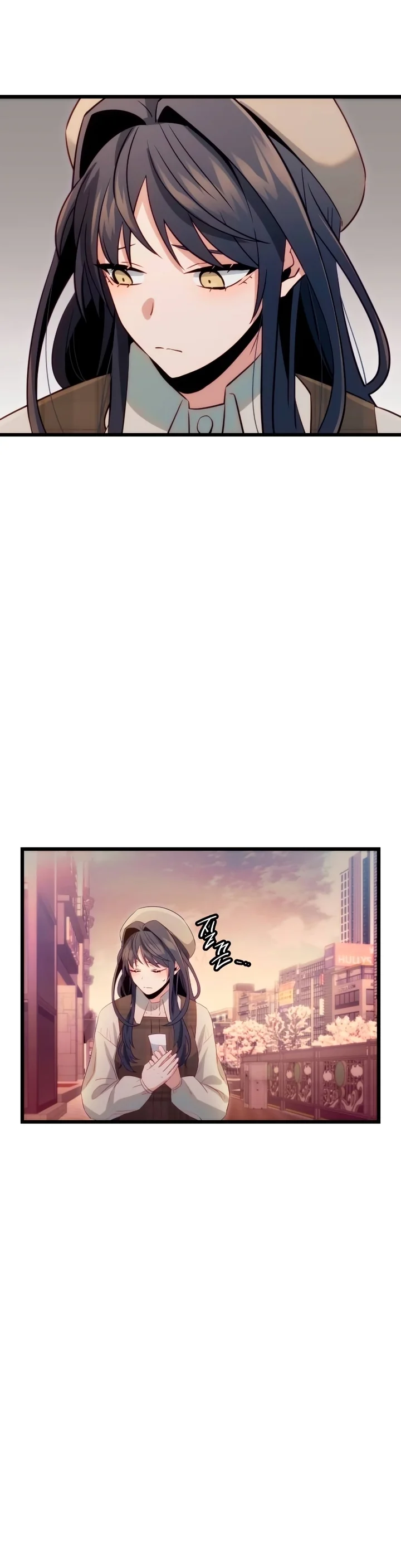 Read I Obtained a Mythic Item PT Manga Online