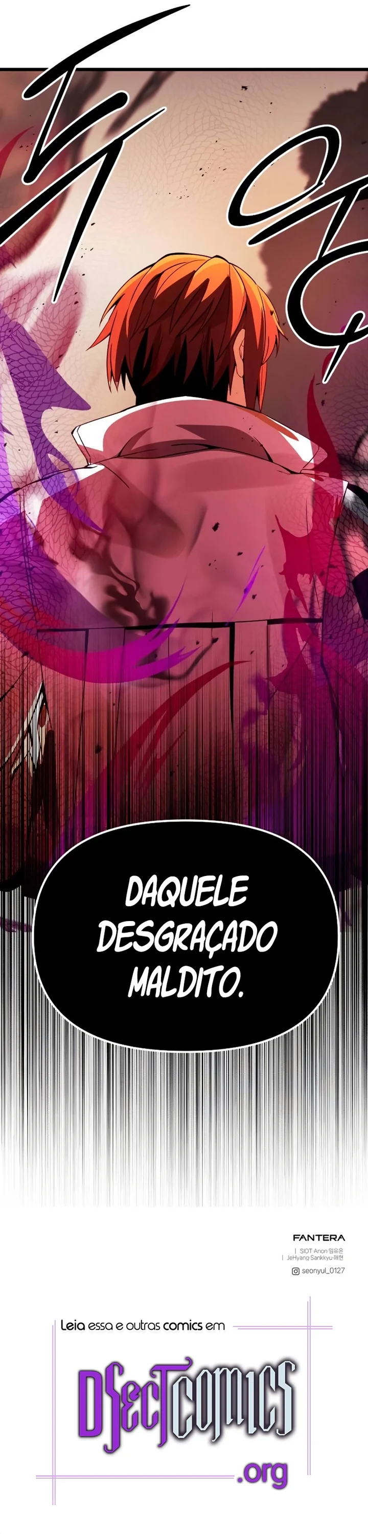 Read I Obtained a Mythic Item PT Manga Online
