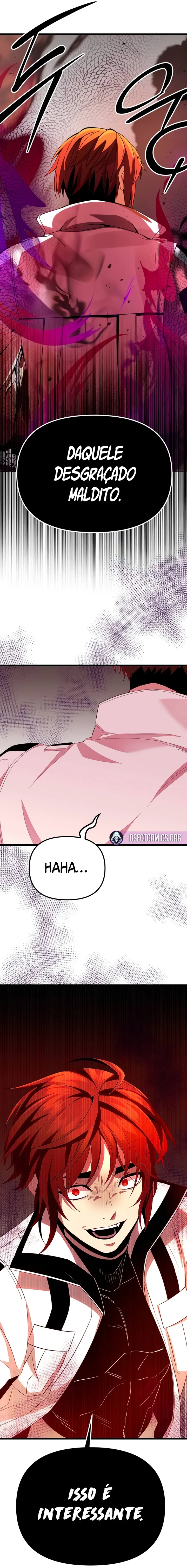 Read I Obtained a Mythic Item PT Manga Online