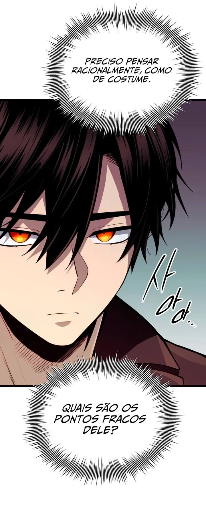 Read I Obtained a Mythic Item PT Manga Online