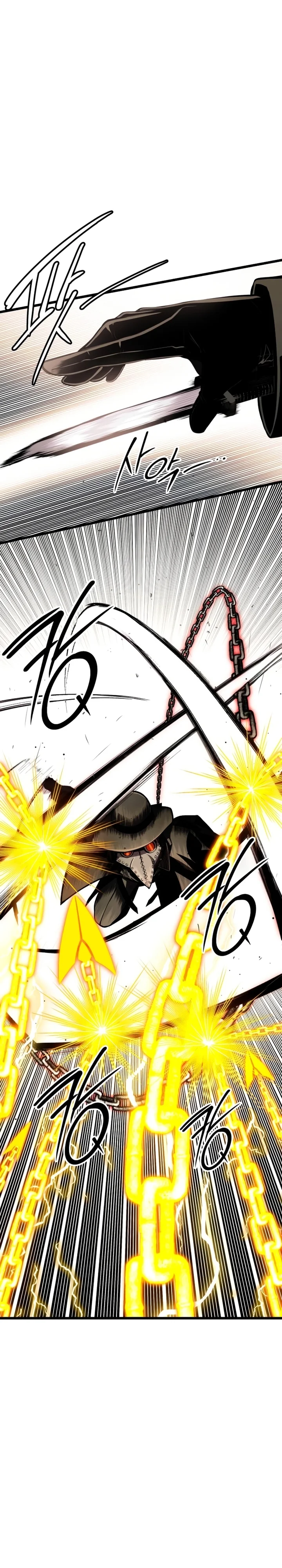 Read I Obtained a Mythic Item PT Manga Online