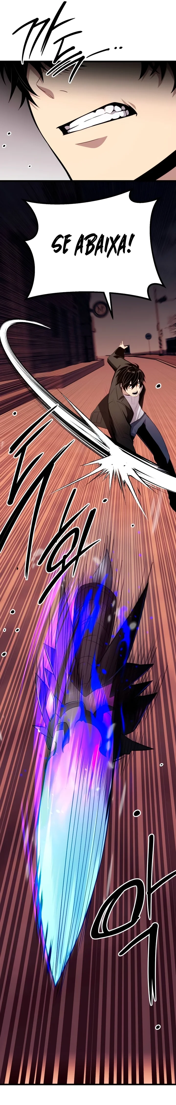 Read I Obtained a Mythic Item PT Manga Online