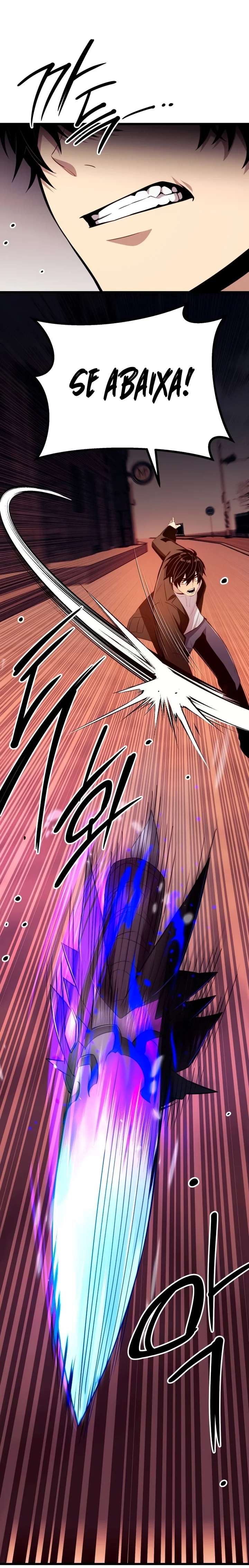 Read I Obtained a Mythic Item PT Manga Online