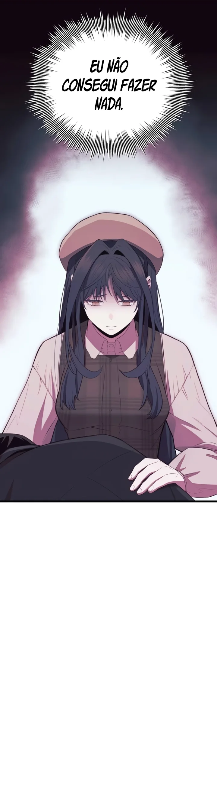 Read I Obtained a Mythic Item PT Manga Online