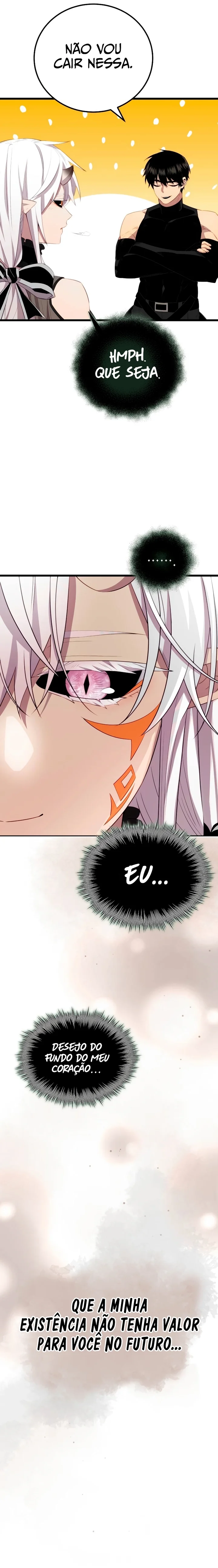 Read I Obtained a Mythic Item PT Manga Online