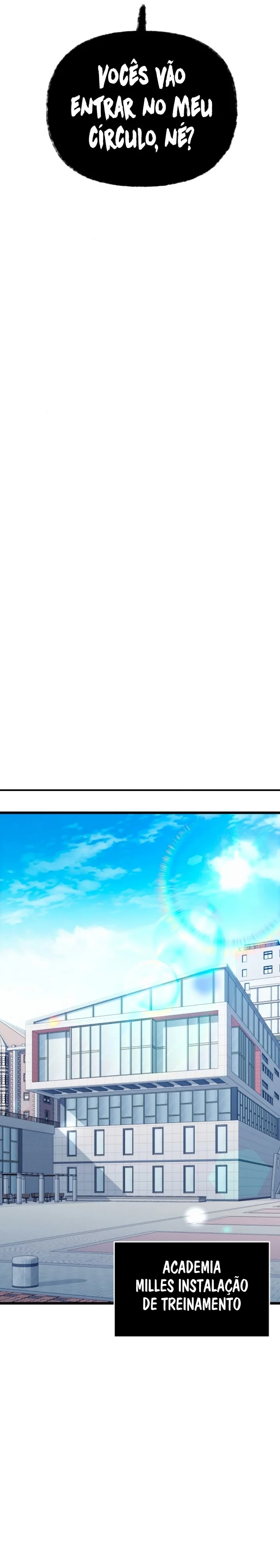 Read I Obtained a Mythic Item PT Manga Online