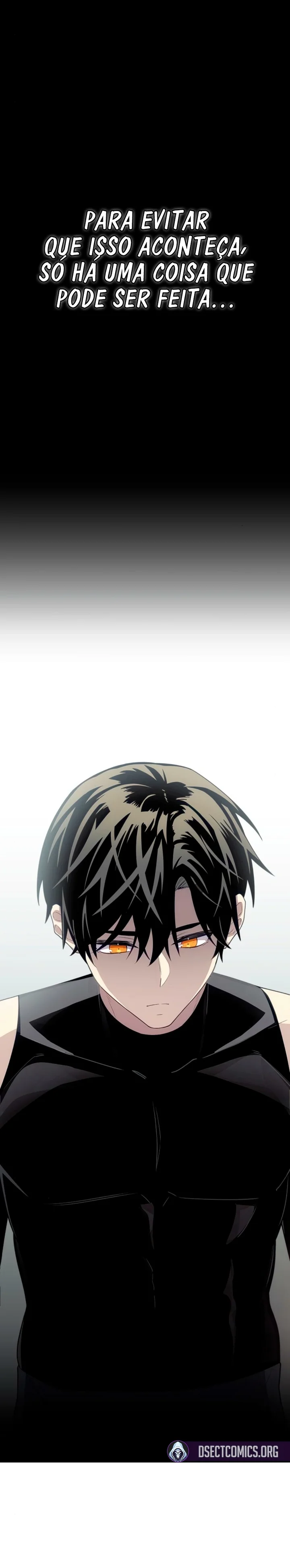 Read I Obtained a Mythic Item PT Manga Online