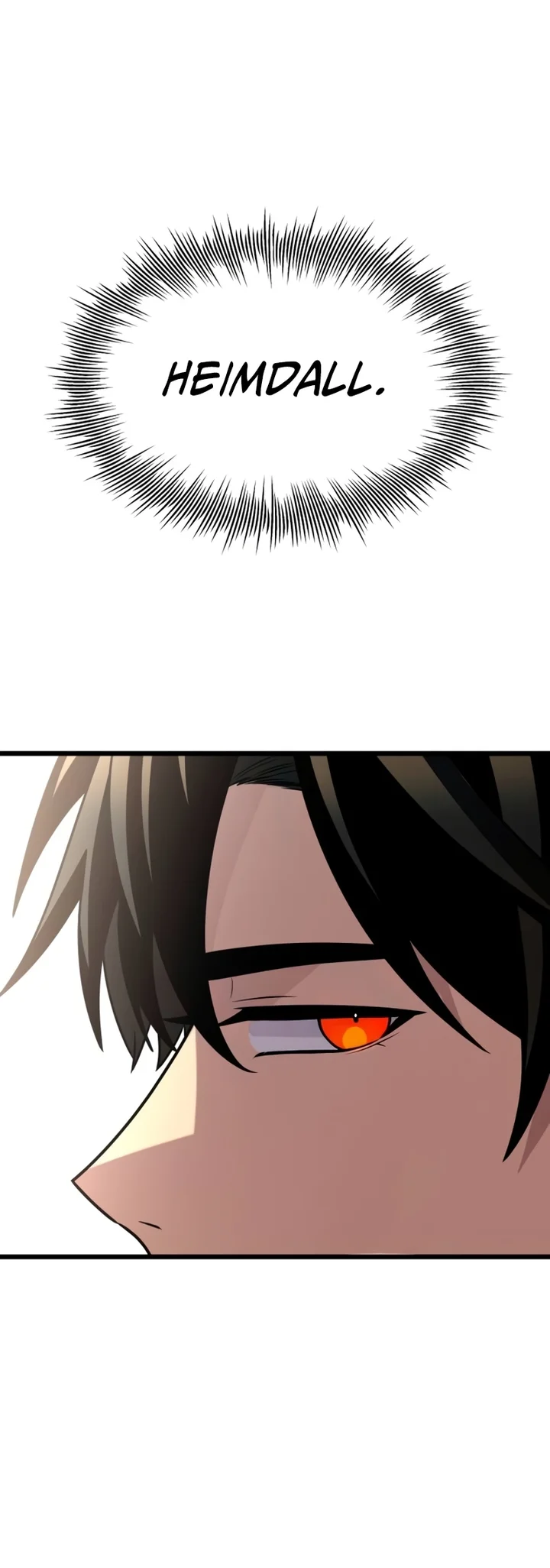 Read I Obtained a Mythic Item PT Manga Online