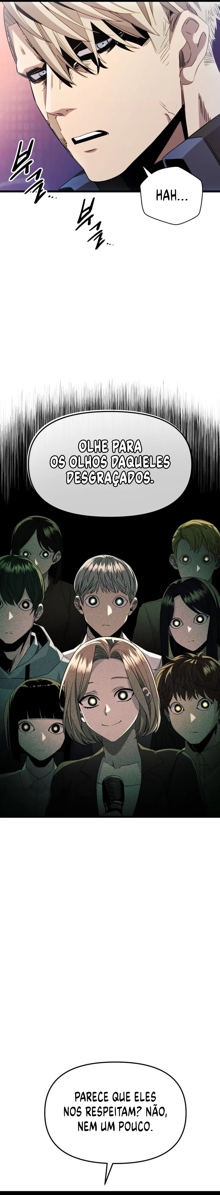 Read I Obtained a Mythic Item PT Manga Online